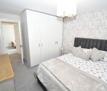 4 Fortfield Mews, Belfast, BT17 0WA - Photo 5