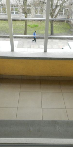 Komfortowe kawalerka w ścisłym centrum Szczecina - Фото 1