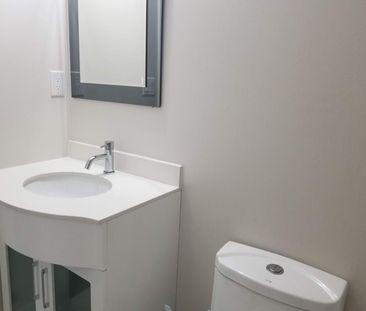 For Lease - 54 Mountain Ridge Road Unit# Bsmnt, Brampton, Ontario - Photo 3