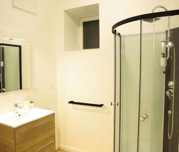 Location Maison 3 pièces 53m² NIORT 79000 - Photo 5