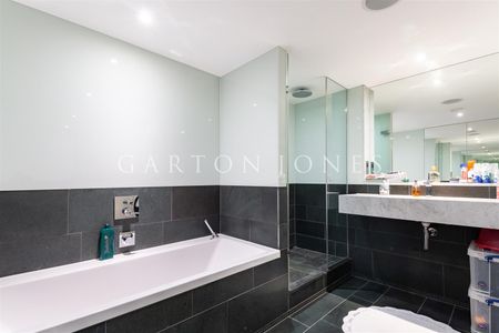 Moore House, Grosvenor Waterside, 2 Gatliff Road, London, SW1W - Photo 5