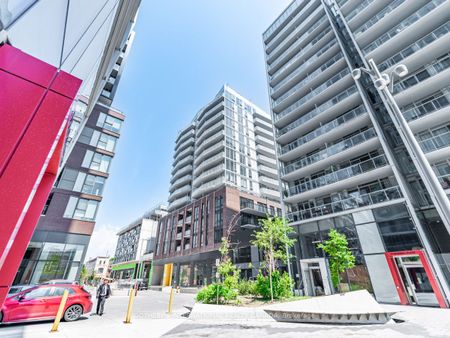 Riverside Square Lofts 15-45 , #302 - Photo 4