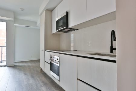 For Lease - 108 Peter Street Unit# 1111, Toronto, Ontario - Photo 3