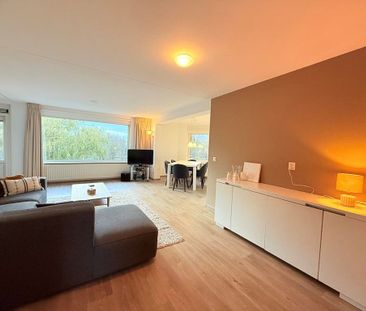 Zeelandiahoeve 273, 1187 MB, Amstelveen - Photo 1