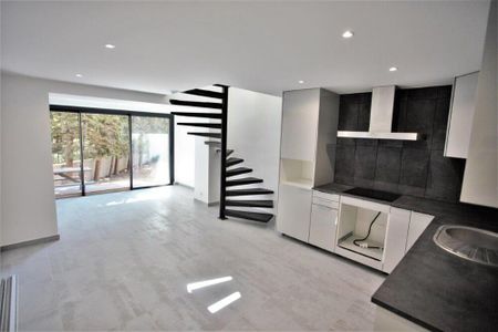 Maison De Milly - Photo 2