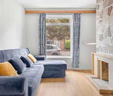 Farrant Avenue, London, N22 - Photo 5