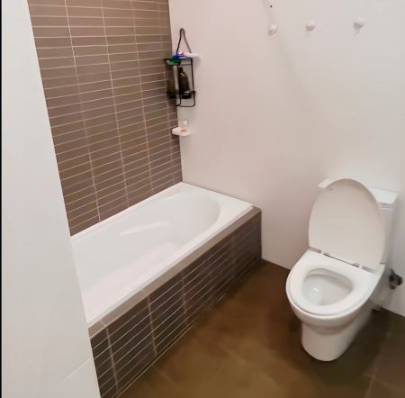 Ultimo, Sydney - Photo 5