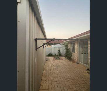60 Perkins Avenue, East Bunbury, WA 6230 - Photo 1