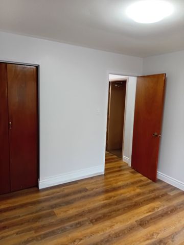 For Lease - 190 Borland Street Unit# 3, Orillia, Ontario - Photo 4