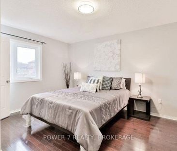 For Lease - 253 Bur Oak Avenue, Markham, Ontario - Photo 2