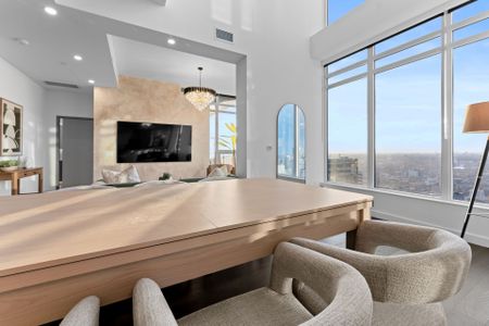 For Lease - 1 Concord Cityplace Way Unit# PH7001, Toronto, Ontario - Photo 3