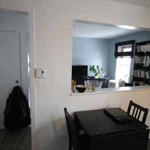 1CC Rénové Bien Situé - Photo 2