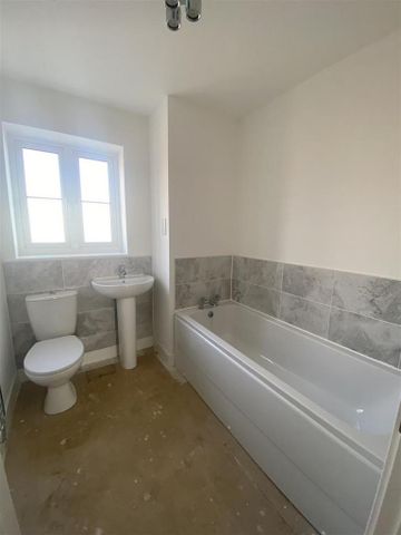 3 bedroom house to rent - Photo 5