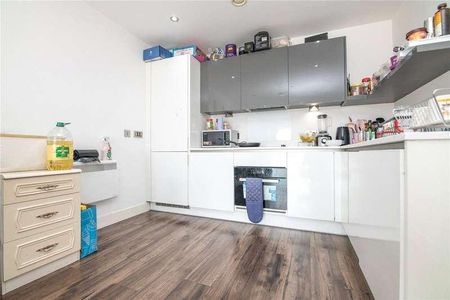 Regency Place, Parade, Birmingham, B1 - Photo 4