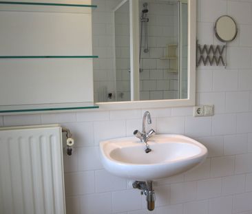 Te huur: Appartement Twijnderslaan in Haarlem - Foto 1