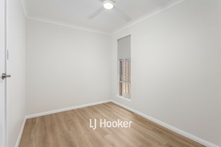 19B Clarke Street, South Bunbury WA - Photo 4