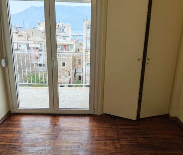 Διαμέρισμα για ενοικίαση Κέντρο (Κόρινθος) - Photo 2