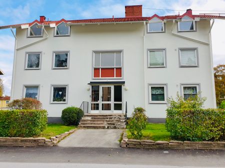 Torpgatan, Tranås - Foto 5