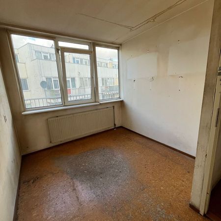 Woonruimte in Rotterdam - Photo 3