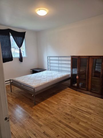 Boul. Langelier, H1P 2C1, Montréal - Photo 3