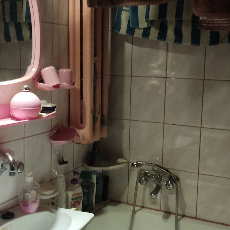 mazowieckie, Warszawa, Bemowo, Generała Waleriana Czumy - Zdjęcie 1