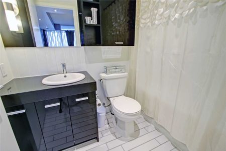 For Lease - 19 Singer Court Unit# 1719, Toronto, Ontario - Photo 2