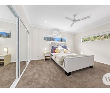 4/111 Fihelly Street, Keperra - Photo 4