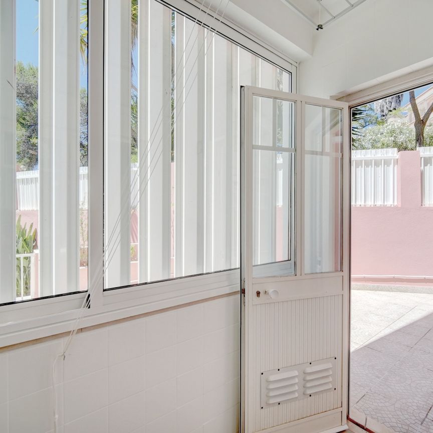 Fantástico Apartamento T3 para Arrendamento na Costa da Guia em Cascais - Photo 1