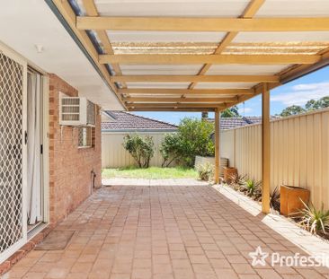 15/378 Holmes Road, Forrestfield WA 6058 - Photo 4