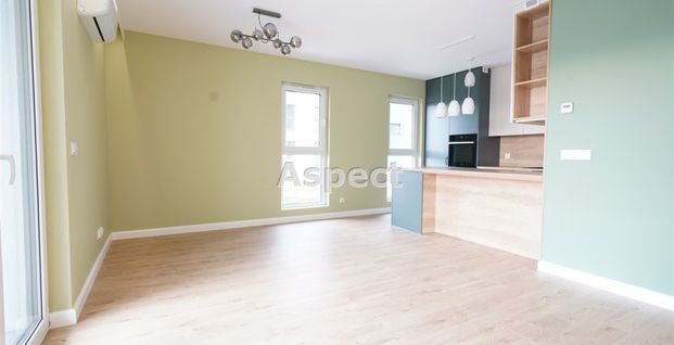 os. Korfantego, Żory, - Zdjęcie 1