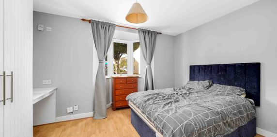 Blackburne Square, Rathfarnham, Dublin 14 - Photo 2