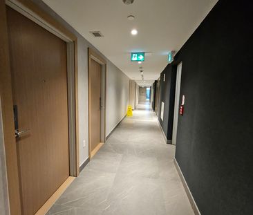 For Lease - 1195 The Queensway N/A Unit# 101, Toronto, Ontario - Photo 6