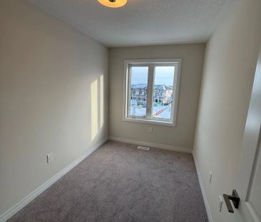 660 Colborne Street #158 - Photo 3