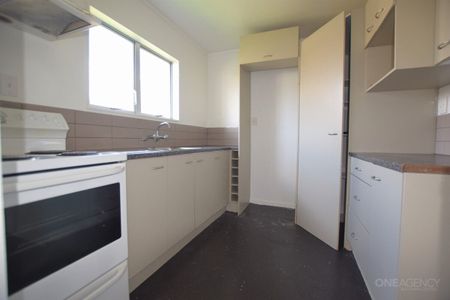 46 Hindmarsh Street - Photo 4