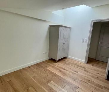 Location Appartement 3 pièces 51m² MULHOUSE 68200 - Photo 6