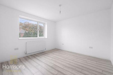 4 bedroom property to rent - Photo 4