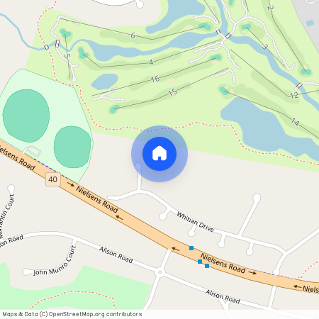 7a Edelsten Court, Qld 4211, Carrara