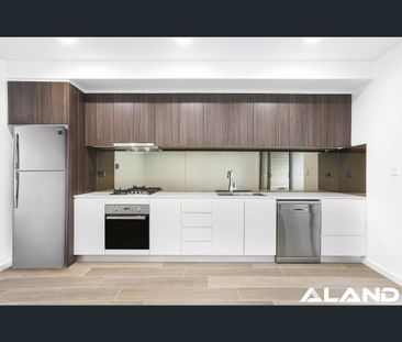 LG03B/30-36 Warby Street, Campbelltown, NSW 2560 - Photo 1