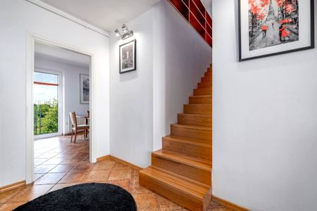 Pokój, ul. Libijska - Photo 2