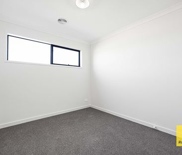 The Perfect Setting for Your Next Chapter - Photo 6