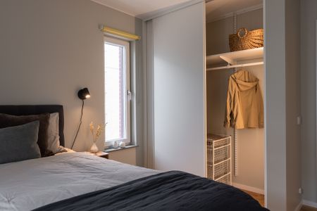 Formgatan, Limhamn - Foto 5