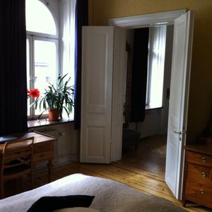 Torsgatan, Stockholm - Photo 3