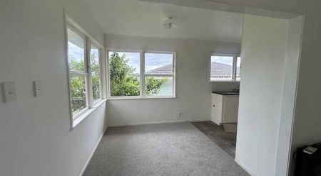 LOCATION LOCATION LOCATION - Photo 5