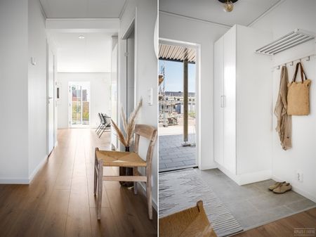 Äpplegatan 9 A - Foto 4