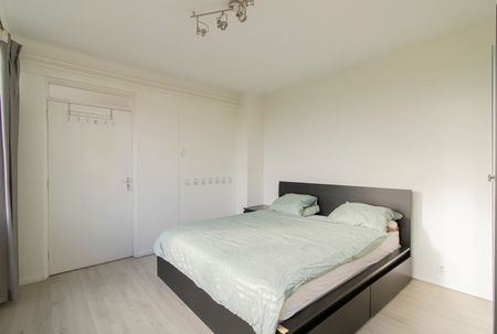 Appartement te huur: Meander 43 1181 WN Amstelveen - Photo 5