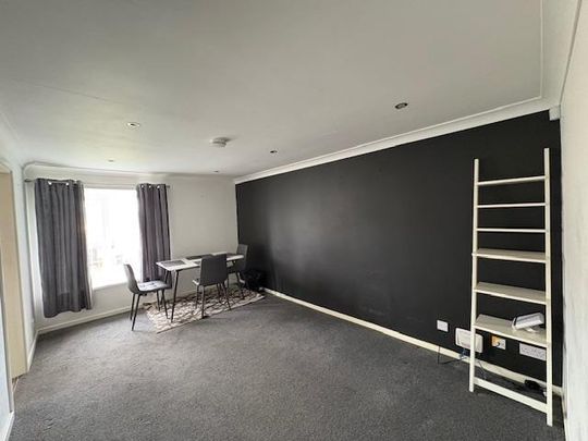 1 bedroom house to rent - Photo 1