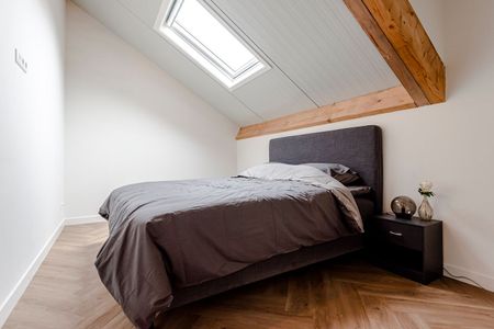 Kruisweg 1625, Cruquius Omgeving, 2142LC - Photo 5