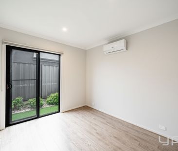 Great Location! - Photo 2