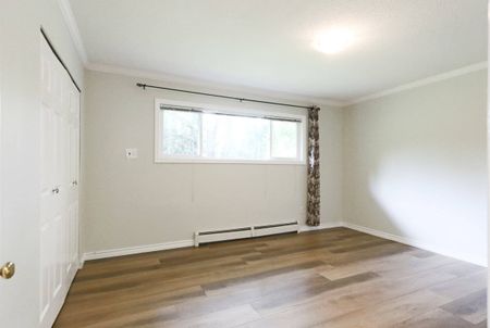 17550 20 Ave, Surrey - Photo 5