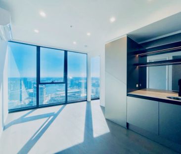 1 Bedroom - furniture not included - Photo 4